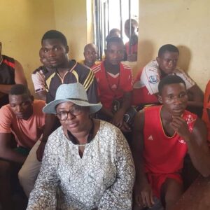 ACWEC Community outreach (1)