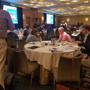 HAVARD UNIVERSITY DEC 2018 program on Negotiation (PON) (2)