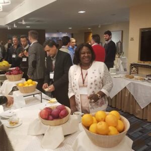 HAVARD UNIVERSITY DEC 2018 program on Negotiation (PON) (3)