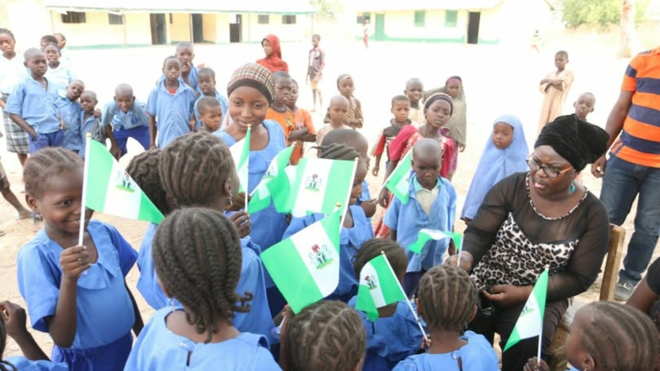 Women Empowerment Center